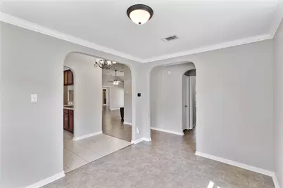 11418 Walraven Drive, Houston, TX 77336 - Photo 9