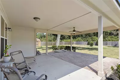 11418 Walraven Drive, Houston, TX 77336 - Photo 31