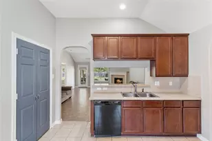 11418 Walraven Dr, Houston, TX 77336 - Photo 17