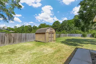 11418 Walraven Dr, Houston, TX 77336 - Photo 41