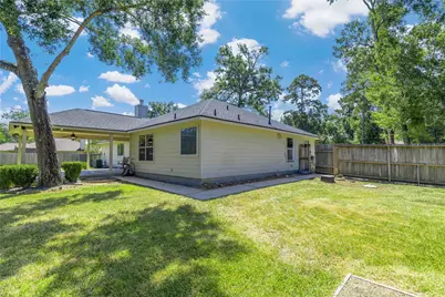 11418 Walraven Drive, Houston, TX 77336 - Photo 35