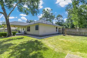 11418 Walraven Dr, Houston, TX 77336 - Photo 35