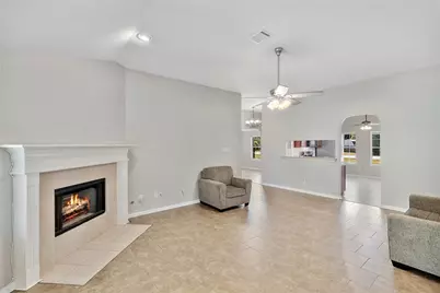 11418 Walraven Drive, Houston, TX 77336 - Photo 13