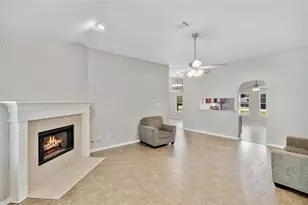 11418 Walraven Dr, Houston, TX 77336 - Photo 13