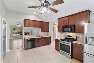 11418 Walraven Dr, Houston, TX 77336 - Photo 15