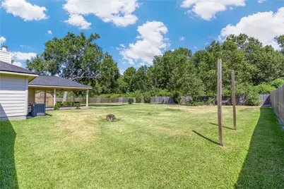 11418 Walraven Drive, Houston, TX 77336 - Photo 39