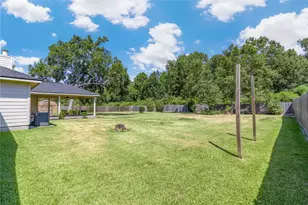 11418 Walraven Dr, Houston, TX 77336 - Photo 39