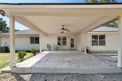 11418 Walraven Drive, Houston, TX 77336 - Photo 33