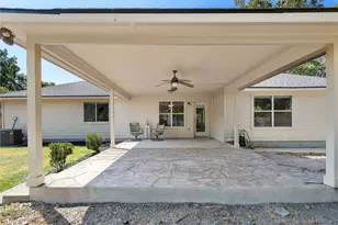 11418 Walraven Dr, Houston, TX 77336 - Photo 33