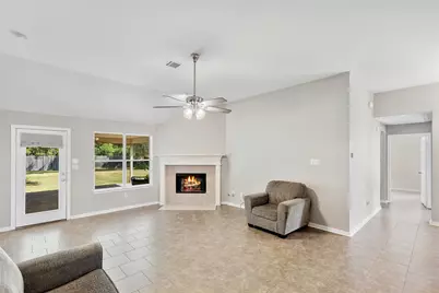 11418 Walraven Drive, Houston, TX 77336 - Photo 11