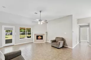 11418 Walraven Dr, Houston, TX 77336 - Photo 11
