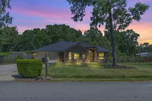 11418 Walraven Dr, Houston, TX 77336 - Photo 7