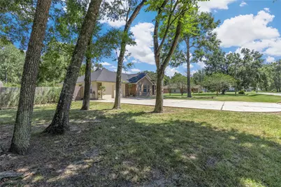 11418 Walraven Drive, Houston, TX 77336 - Photo 3