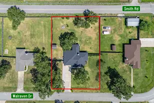11418 Walraven Dr, Houston, TX 77336 - Photo 43