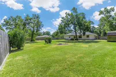 11418 Walraven Drive, Houston, TX 77336 - Photo 37