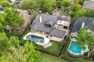 2811 Waters Lake Ln, Missouri City, TX 77459 - Photo 41