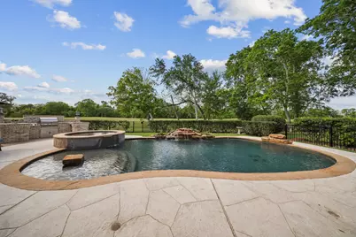 2811 Waters Lake Lane, Missouri City, TX 77459 - Photo 37