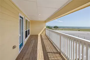 705 N Bayshore Dr, La Porte, TX 77571 - Photo 17