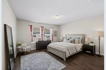 705 N Bayshore Drive, La Porte, TX 77571 - Photo 13