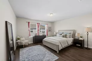 705 N Bayshore Dr, La Porte, TX 77571 - Photo 13