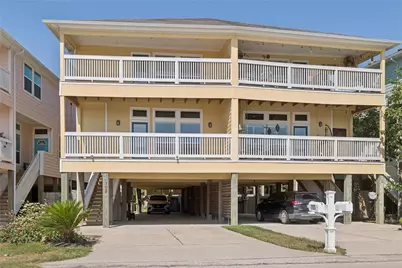 705 N Bayshore Drive, La Porte, TX 77571 - Photo 3