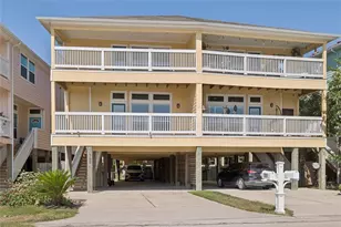 705 N Bayshore Dr, La Porte, TX 77571 - Photo 3