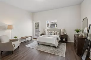 705 N Bayshore Dr, La Porte, TX 77571 - Photo 9