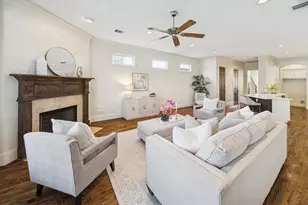 421 Cortlandt St, Houston, TX 77007 - Photo 17