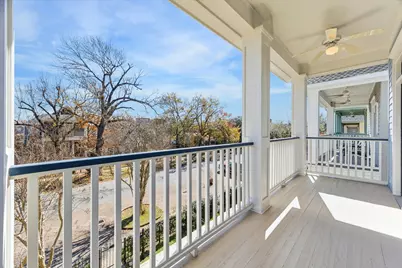 421 Cortlandt Street #C, Houston, TX 77007 - Photo 27