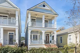 421 Cortlandt St, Houston, TX 77007 - Photo 3