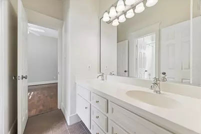 421 Cortlandt Street #C, Houston, TX 77007 - Photo 29