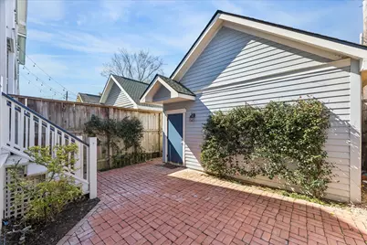 421 Cortlandt Street #C, Houston, TX 77007 - Photo 33