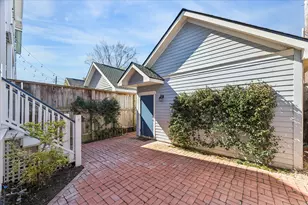 421 Cortlandt St, Houston, TX 77007 - Photo 33