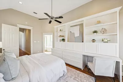 421 Cortlandt Street #C, Houston, TX 77007 - Photo 21