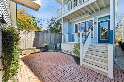 421 Cortlandt Street #C, Houston, TX 77007 - Photo 31