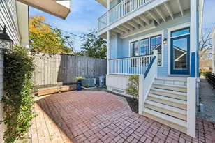 421 Cortlandt St, Houston, TX 77007 - Photo 31