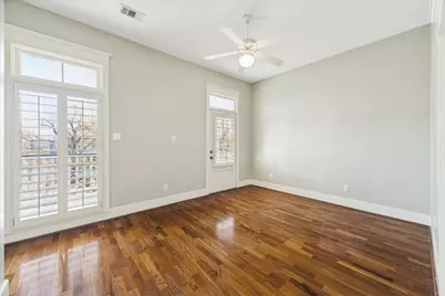 421 Cortlandt Street #C, Houston, TX 77007 - Photo 25