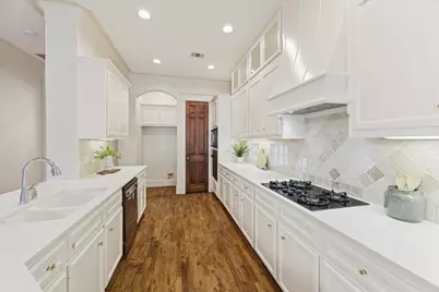 421 Cortlandt Street #C, Houston, TX 77007 - Photo 13