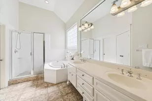 421 Cortlandt St, Houston, TX 77007 - Photo 23