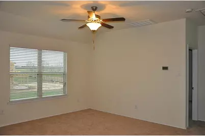 3326 Karleigh Way, Richmond, TX 77406 - Photo 13