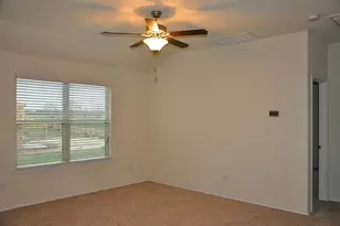 3326 Karleigh Way, Richmond, TX 77406 - Photo 13