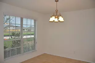 3326 Karleigh Way, Richmond, TX 77406 - Photo 3