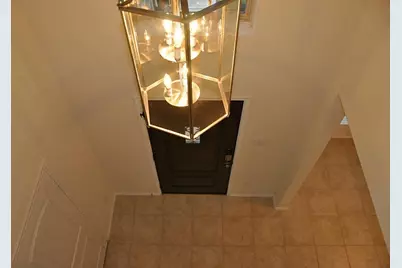 3326 Karleigh Way, Richmond, TX 77406 - Photo 15