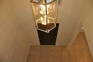 3326 Karleigh Way, Richmond, TX 77406 - Photo 15