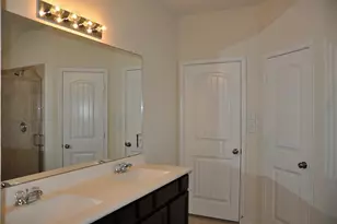 3326 Karleigh Way, Richmond, TX 77406 - Photo 11