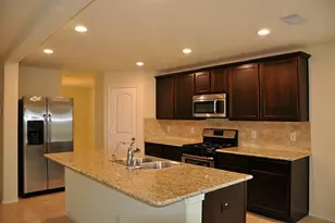 3326 Karleigh Way, Richmond, TX 77406 - Photo 7