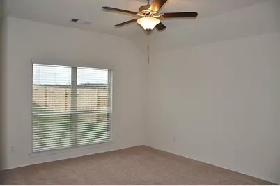 3326 Karleigh Way, Richmond, TX 77406 - Photo 9