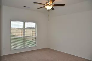 3326 Karleigh Way, Richmond, TX 77406 - Photo 9