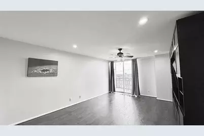 2016 Main Street #1914, Houston, TX 77002 - Photo 13