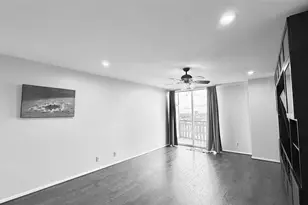 2016 Main St, Houston, TX 77002 - Photo 13